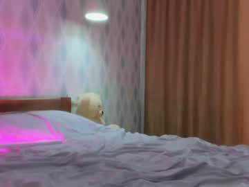 hardcore cam girl meryfoxxx image #2436626