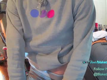 hardcore cam man letsplayblake image #2286274