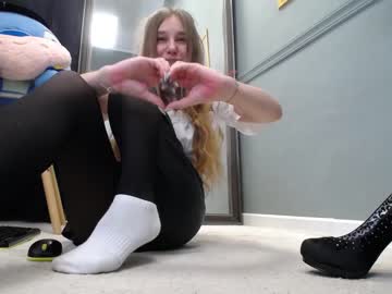 hardcore cam girl nancycute__ image #786980