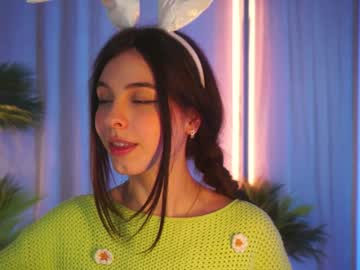 hardcore cam girl hannasthesia image #2734841