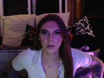 itsnickibabyy hardcore cam