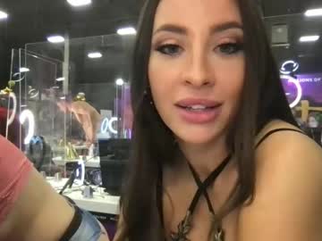 hardcore cam girl kittybabycamgirl image #406550