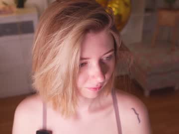 hardcore cam girl vixenp image #2644803