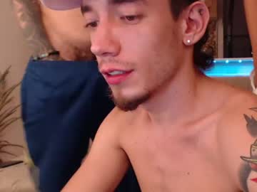 hardcore cam man fratguysonline image #4163993