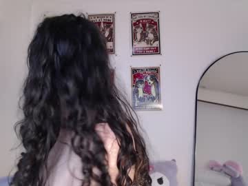 hardcore cam girl hojack_borseman image #4264886