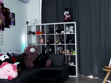 hardcore cam girl madnessalise image #1136470