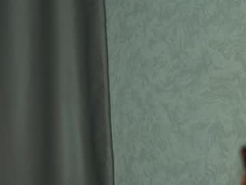 hardcore cam girl yeepshyy image #4558887