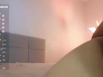 hardcore cam girl small_blondee image #2951405