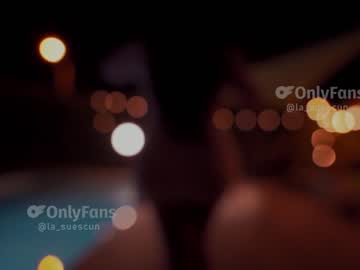 hardcore cam girl _lasuescun image #3040679