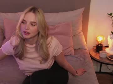 hardcore cam girl _sexi_lexi image #2523302