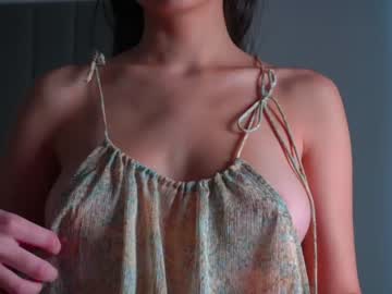 hardcore cam girl houseofkei image #889363
