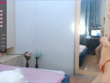 hardcore cam girl lina_tyan image #146853