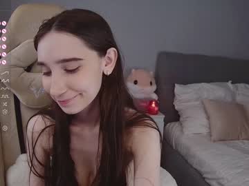 hardcore cam girl lezyliza image #3764714