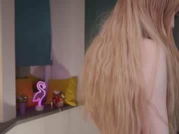 hardcore cam girl effielinkis image #855971