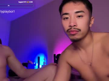 hardcore cam man typlayboi image #4692152