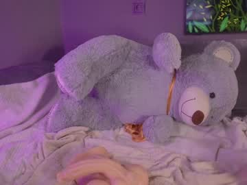 hardcore cam girl alice_kosmos image #2201435