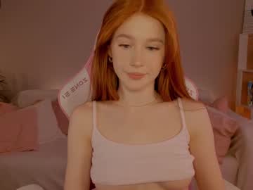 hardcore cam girl leahsthetics image #4479726