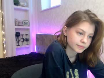 hardcore cam girl dana_grant image #752971