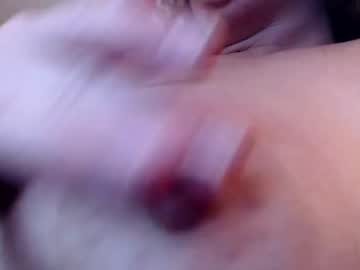 hardcore cam girl roxyrolla image #2482165