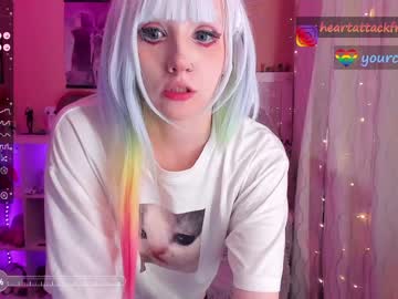 hardcore cam girl yourcutewaifu image #3476209