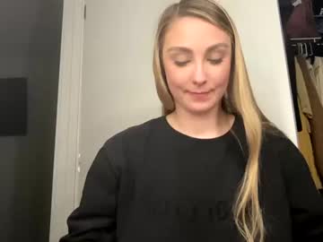 hardcore cam girl southernbunnyxo image #4082722