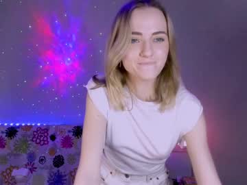 hardcore cam girl anna__siu image #4099314
