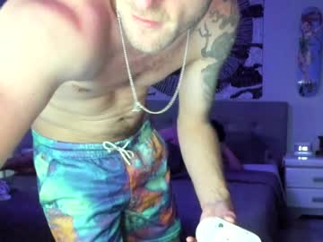 hardcore cam man bi_mechanic image #3045915