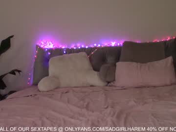 hardcore cam girl mari_and_jandro image #3009280