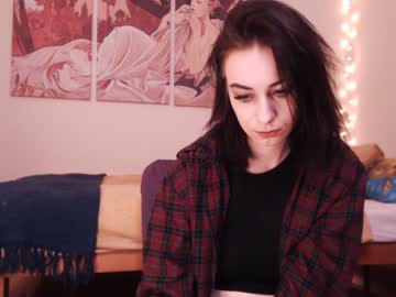 hardcore cam girl eeeveee image #765410