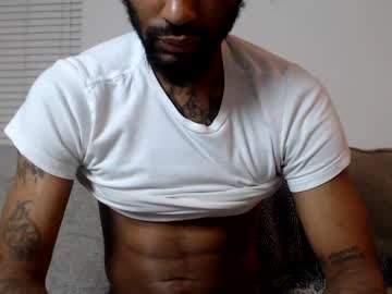 hardcore cam man itstheweekn image #2859120