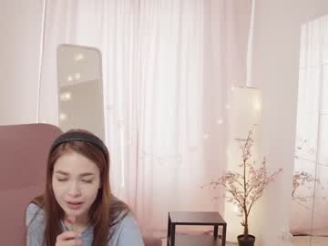 hardcore cam girl dakota_ossa image #796197