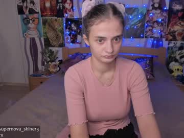 hardcore cam girl danikanappi image #2260095