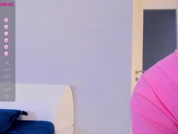 hardcore cam girl kittycaitlin image #2725803