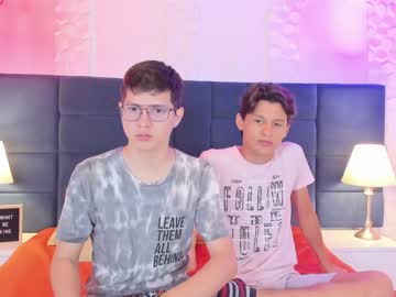 hardcore cam man sweety_boys image #1433691