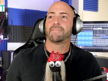 hardcore cam man whaaaaaaaat image #1757560