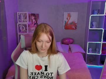 hardcore cam girl niicolle18 image #4661622