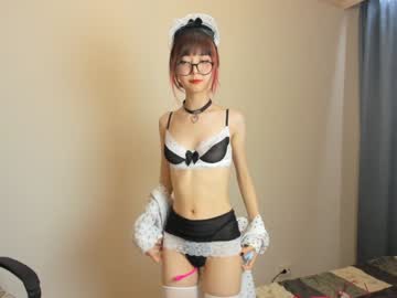 hardcore cam girl cherrypie_01 image #1777810