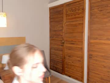 hardcore cam girl kellanflowers image #3504204