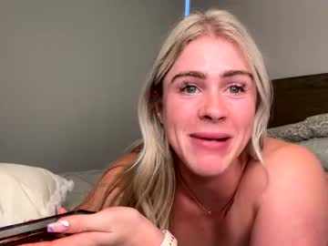 hardcore cam girl monslifex image #2764356