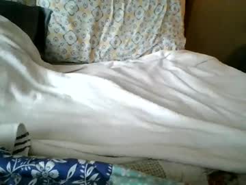 hardcore cam girl alliemorningstar image #3114897