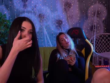 hardcore cam couple kira0541 image #2409523