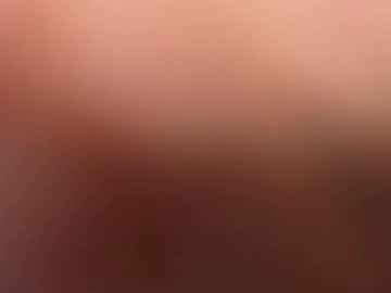 hardcore cam girl sexybarbi image #2076265