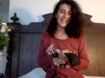 hardcore cam girl annareyle image #266422