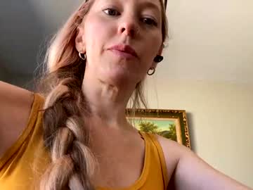 hardcore cam girl onlyfannies image #1859687