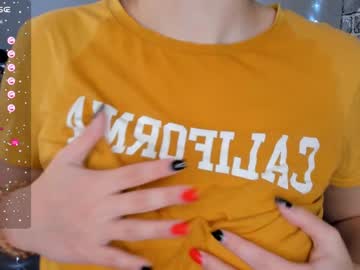 hardcore cam girl baby_ben image #3997287
