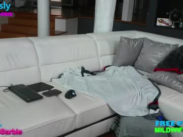 hardcore cam girl wildwifebarbie image #4095302
