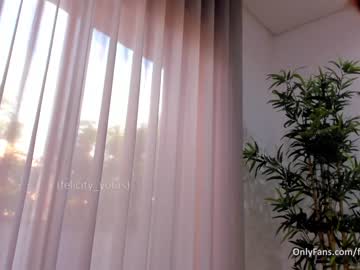 hardcore cam girl felicity_yours image #3019637
