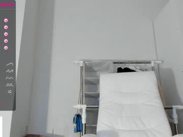 hardcore cam girl hee_jin image #2308184