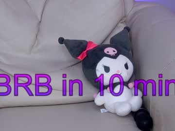 hardcore cam girl sapphirealice image #1501057