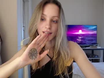 hardcore cam girl fflloowweerr image #3695816